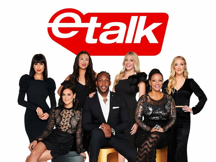 etalk