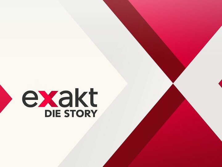 Exakt - Die Story