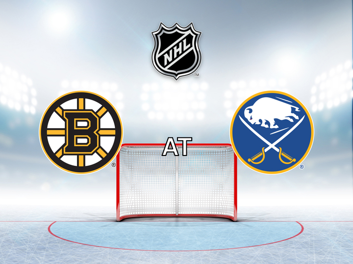 NHL Hockey