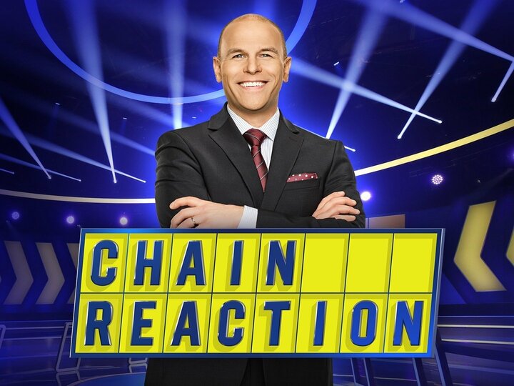 Chain Reaction