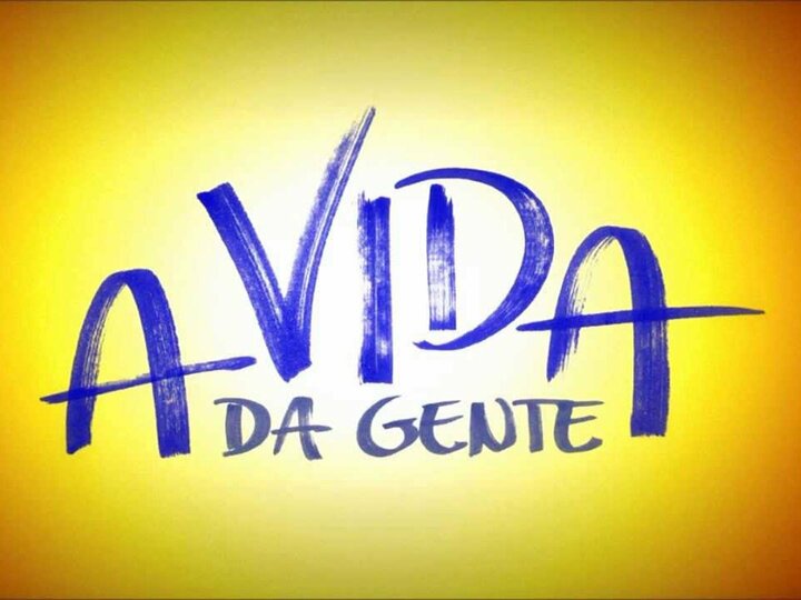 A Vida da Gente - Edição Especial