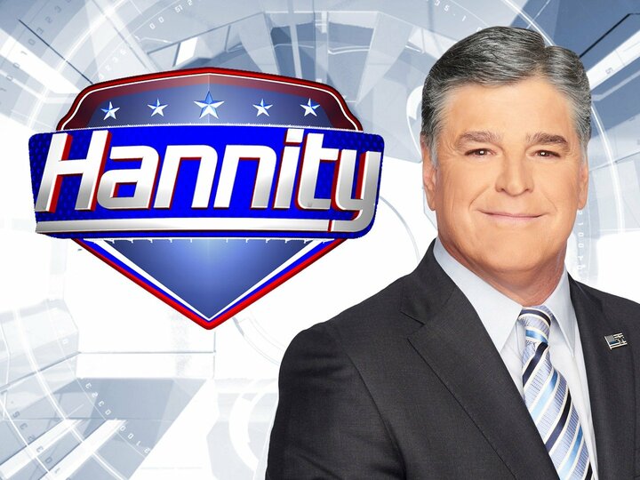 Hannity