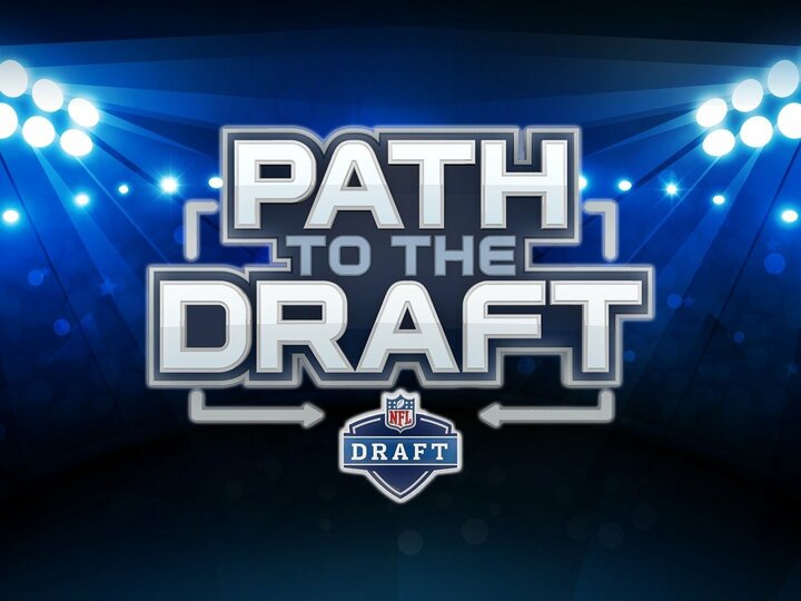 Path to the Draft