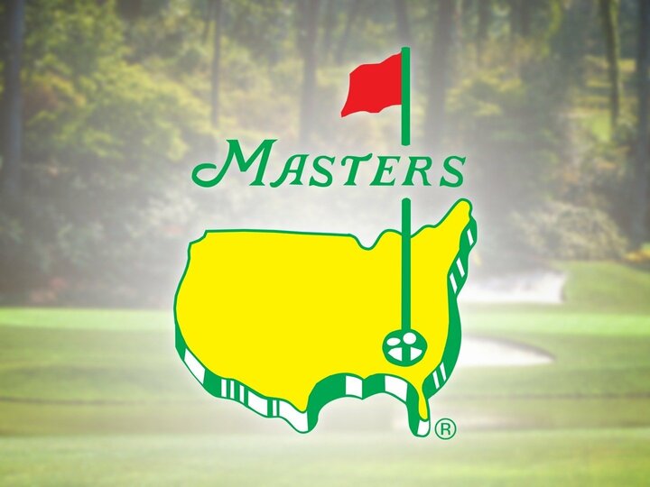 2021 Masters Tournament