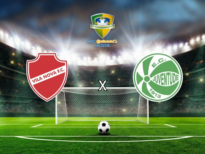 Copa do Brasil