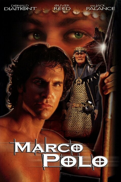 Marco Polo