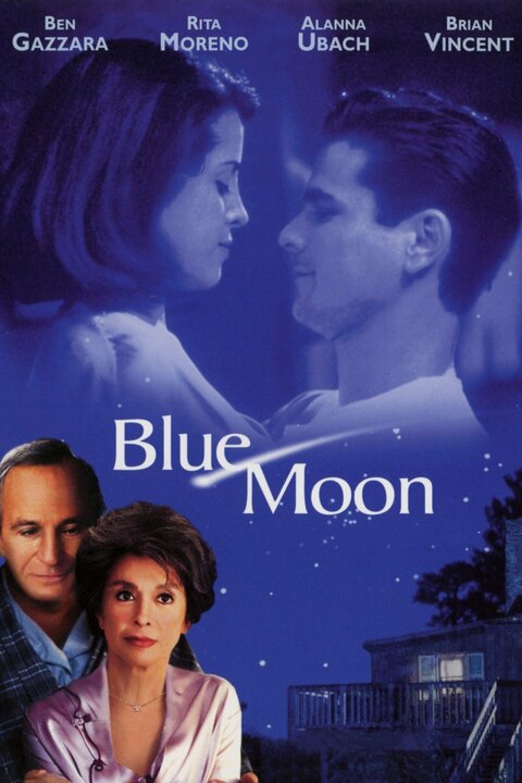 Blue Moon