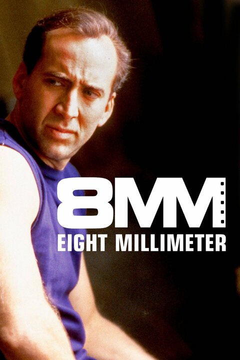 8MM