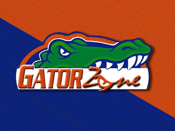 GatorZone