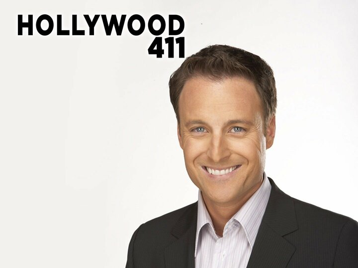 Hollywood 411