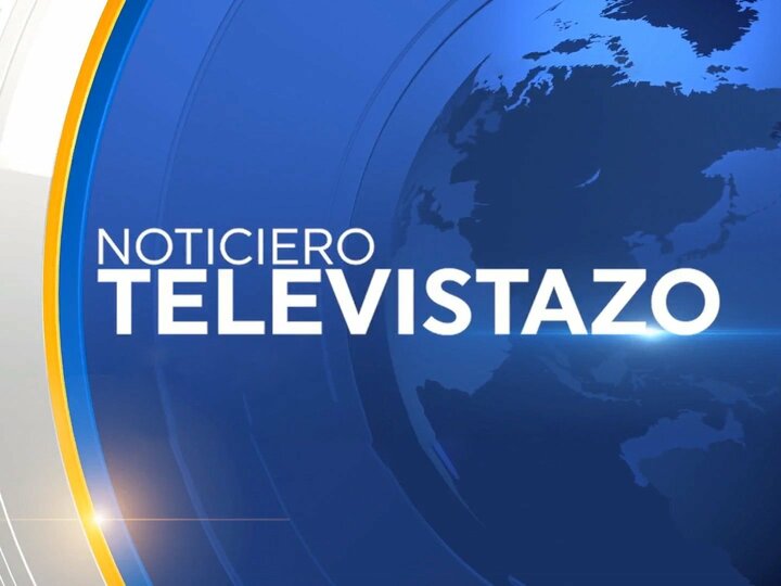 Televistazo