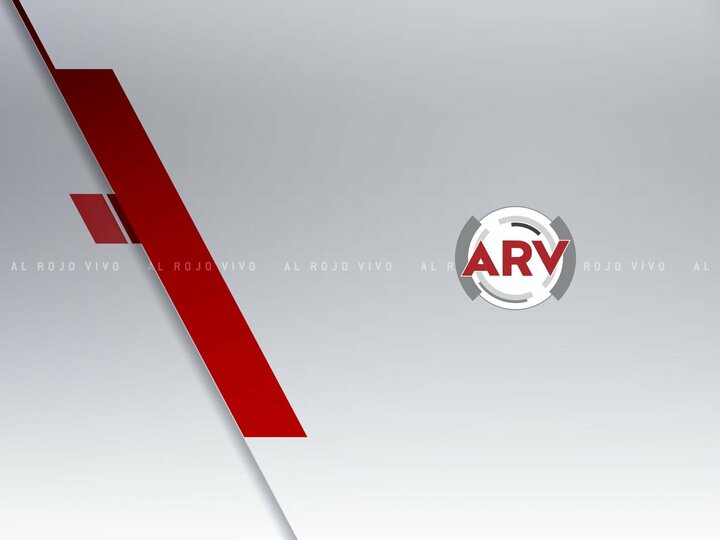Al rojo vivo con María Celeste
