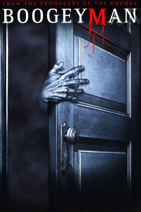 Boogeyman