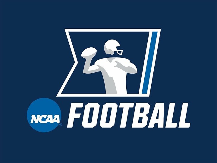 College Football