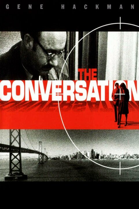 The Conversation
