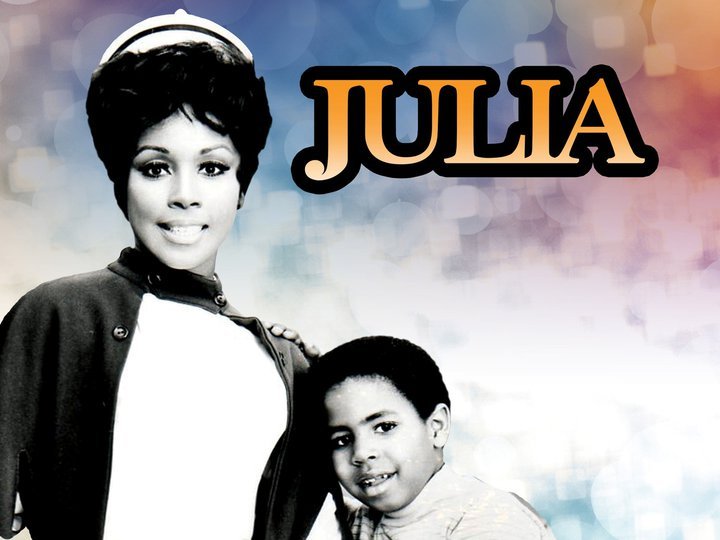 Julia