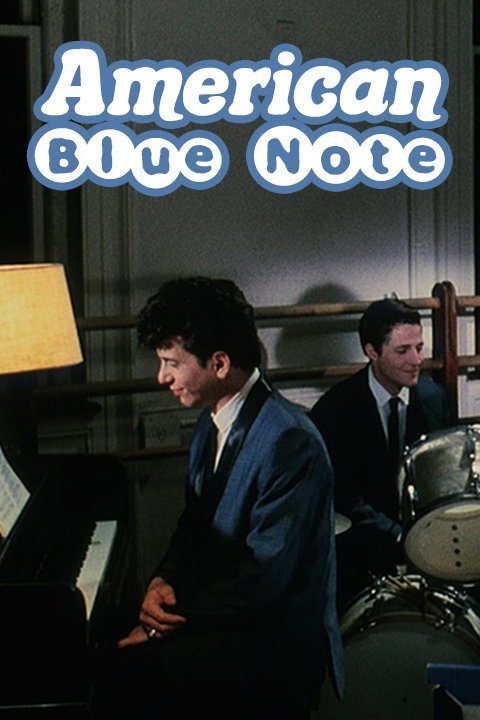 American Blue Note
