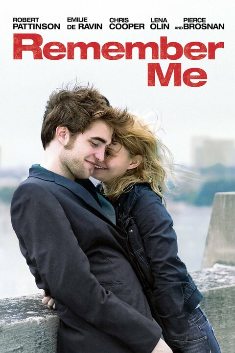 Remember Me