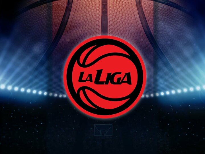 Argentine National Basketball League