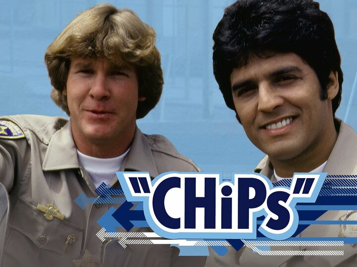 CHiPs
