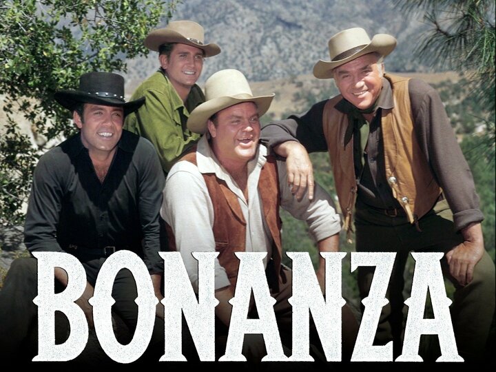 Bonanza