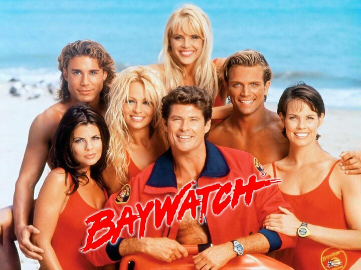 Baywatch
