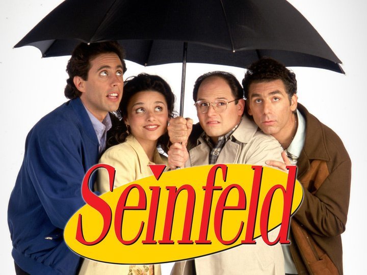Seinfeld