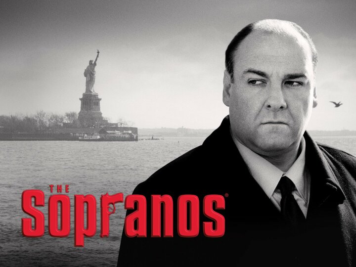 The Sopranos