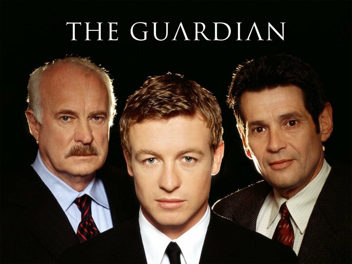 The Guardian