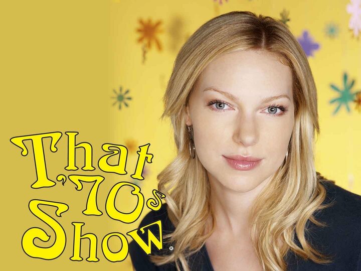 That '70s Show