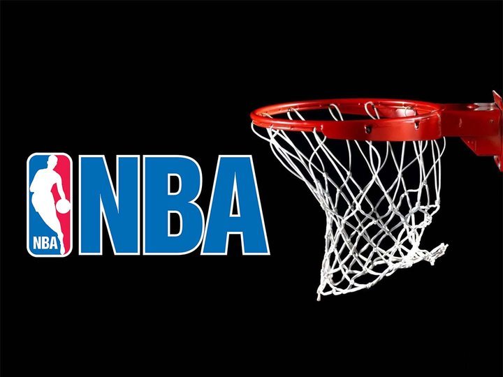 NBA