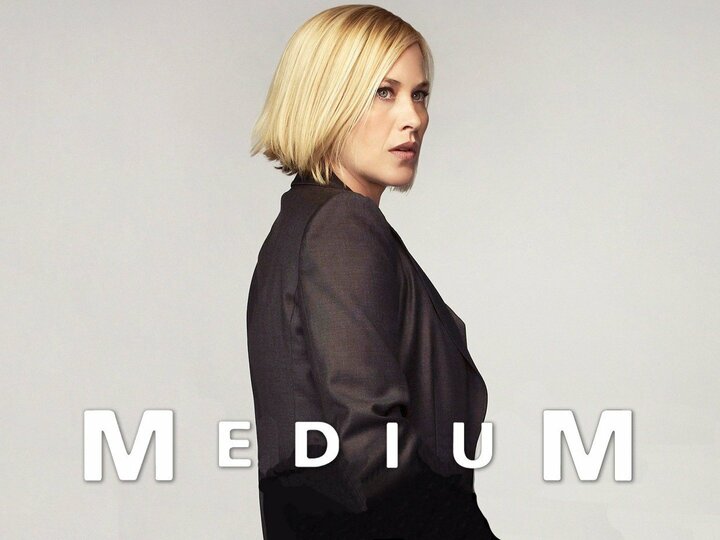 Medium