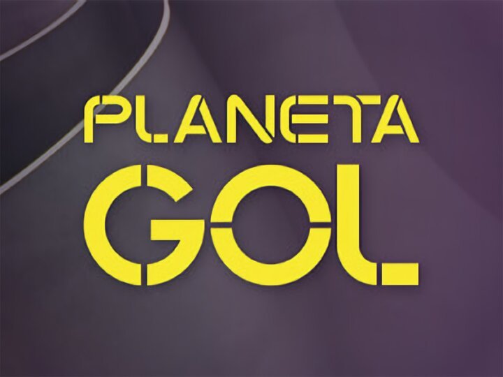 Planeta gol