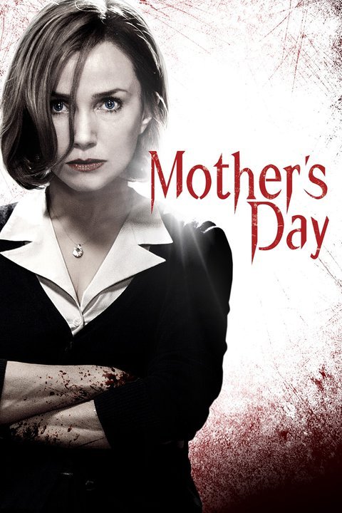 Mother's Day