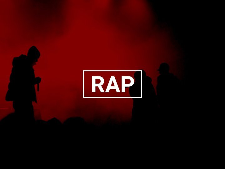 Music Choice Rap