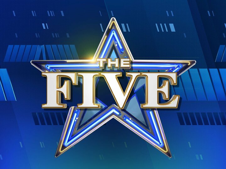 The Five