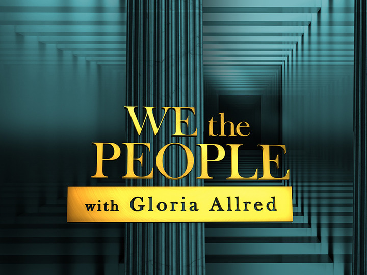 We the People With Gloria Allred