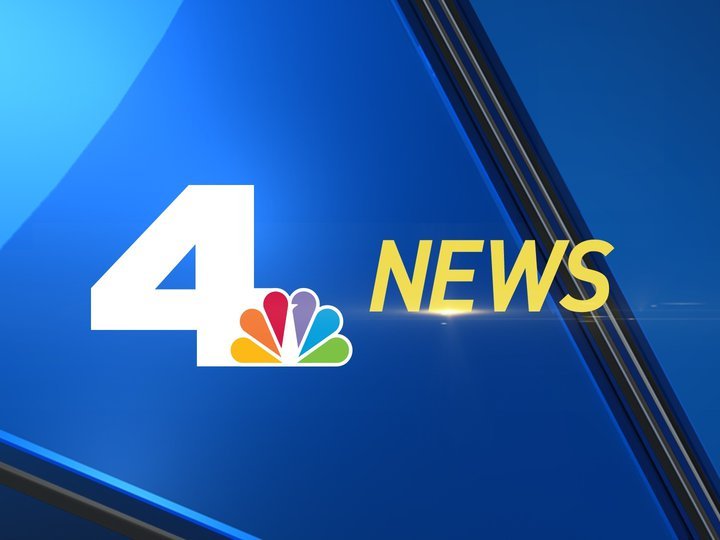 NBC4 News at 6pm