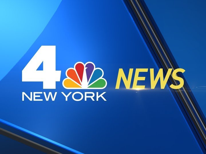 News 4 NY at 5
