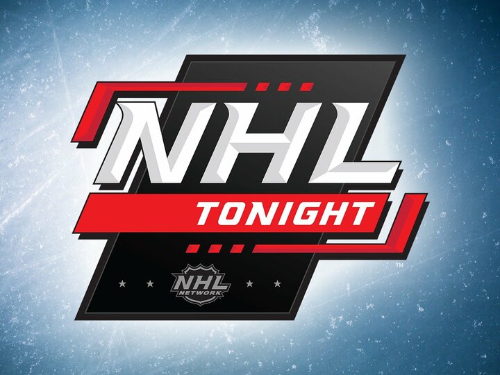 NHL Tonight