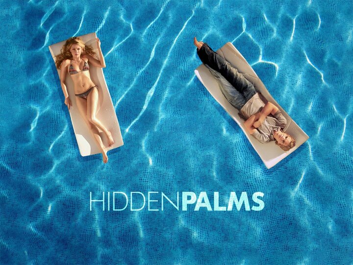 Hidden Palms