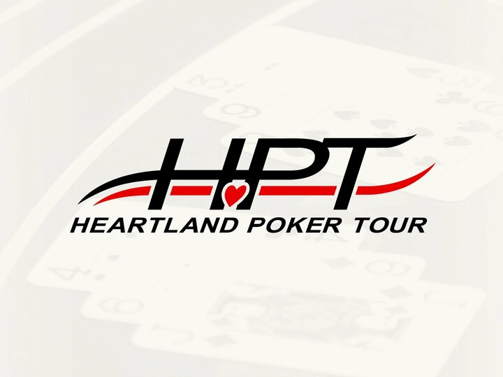 Heartland Poker Tour