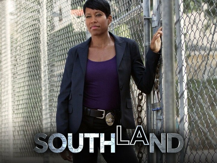 Southland