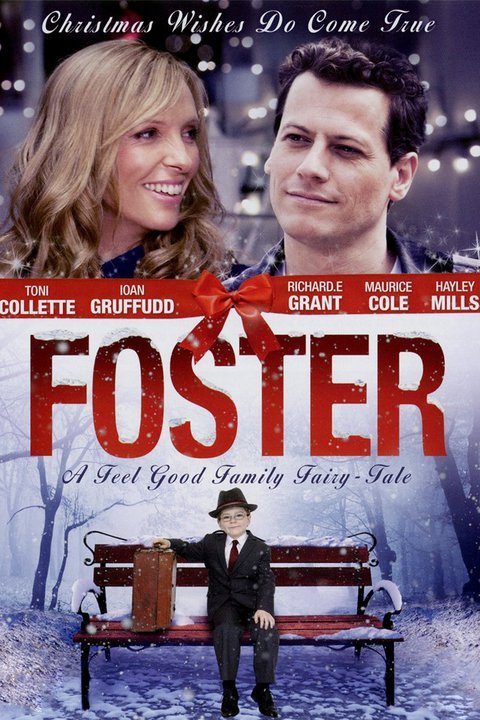 Foster