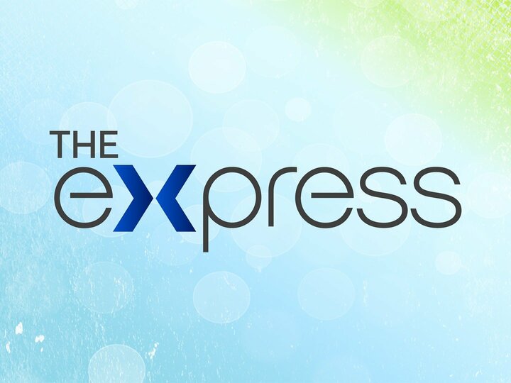 The Express