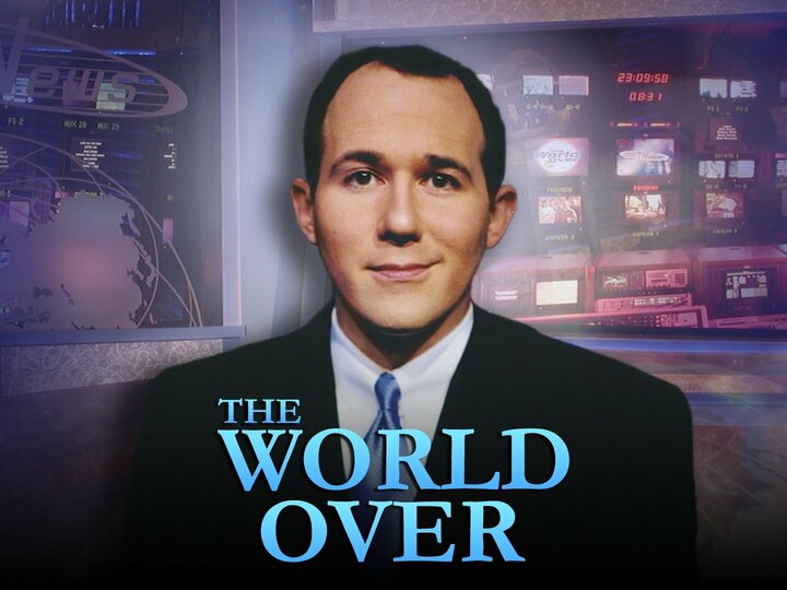 The World Over