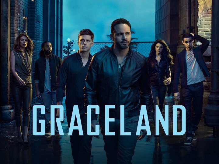 Graceland
