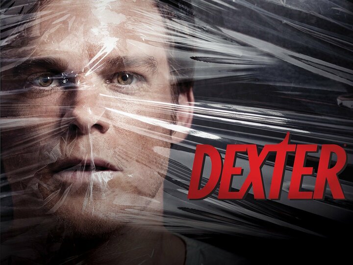 Dexter