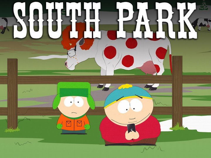 South Park World War Zimmerman Whensiton Com